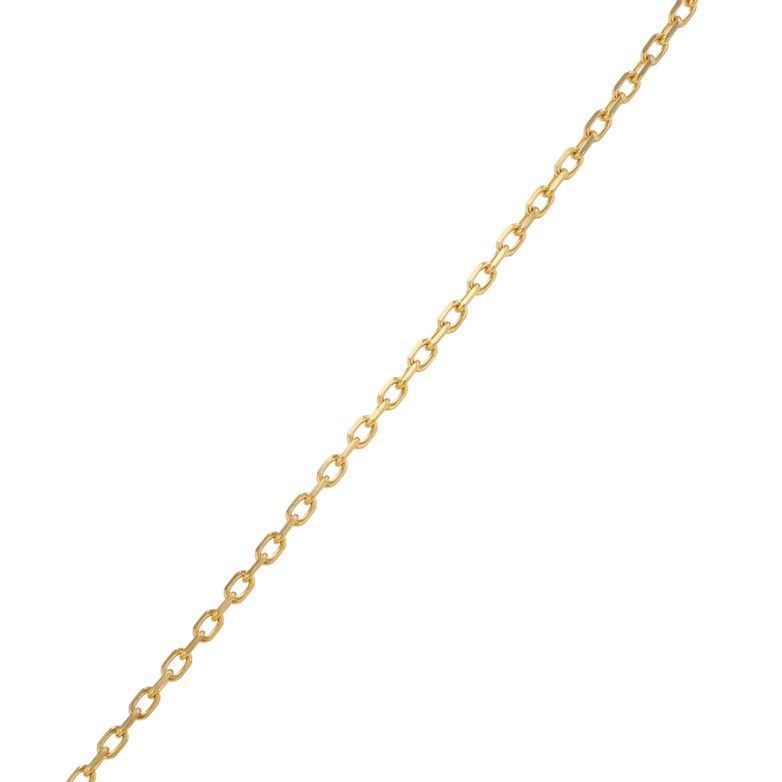 Acheter Chaine maille forçat or jaune 4.69g Comme neuf - 990,00 € Chaine maille forçat or jaune 4.69g Comme neuf - reconditionné disponible sur Gemme Les Bijoux